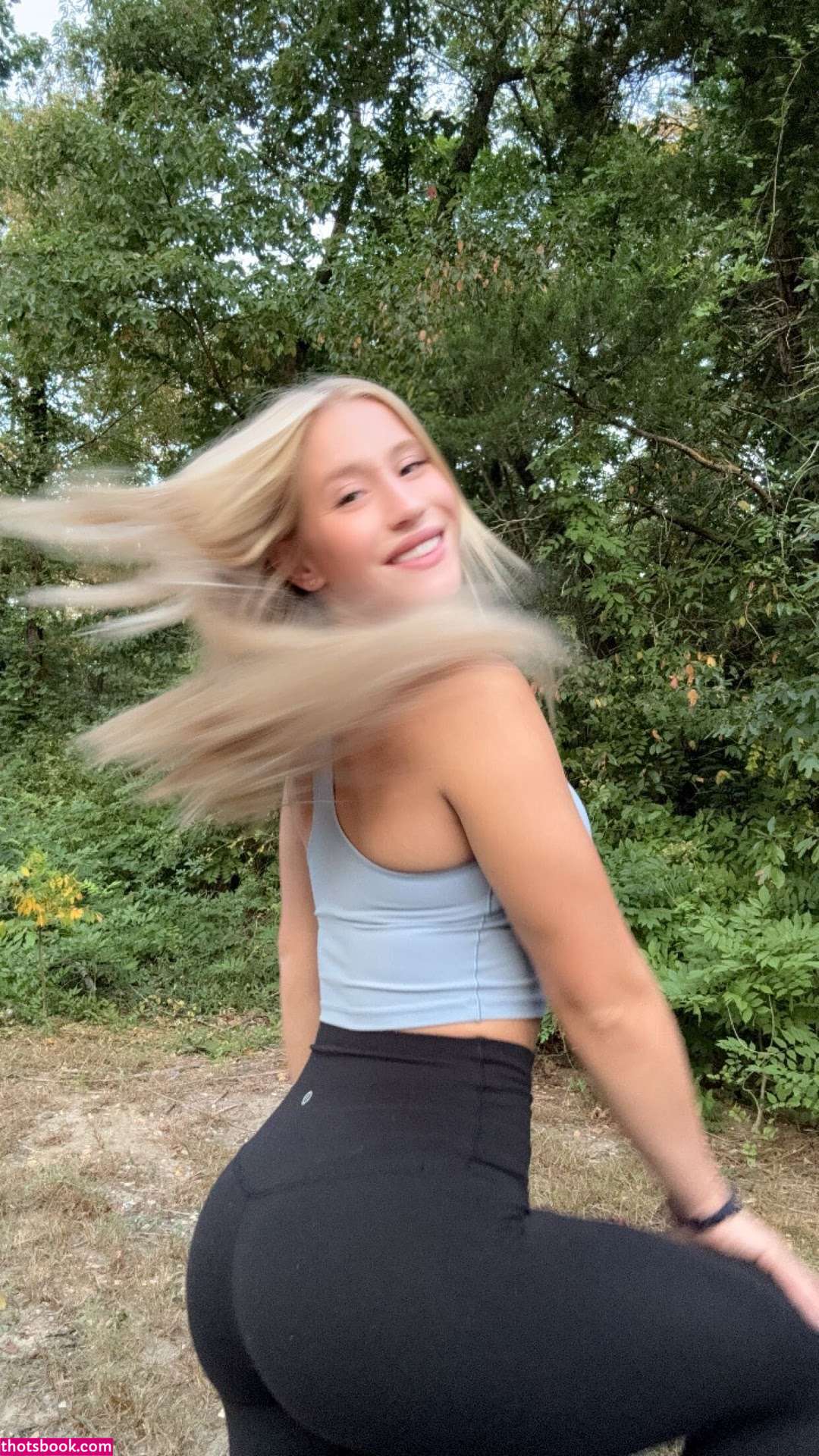 Lizzy Wurst Photo #183