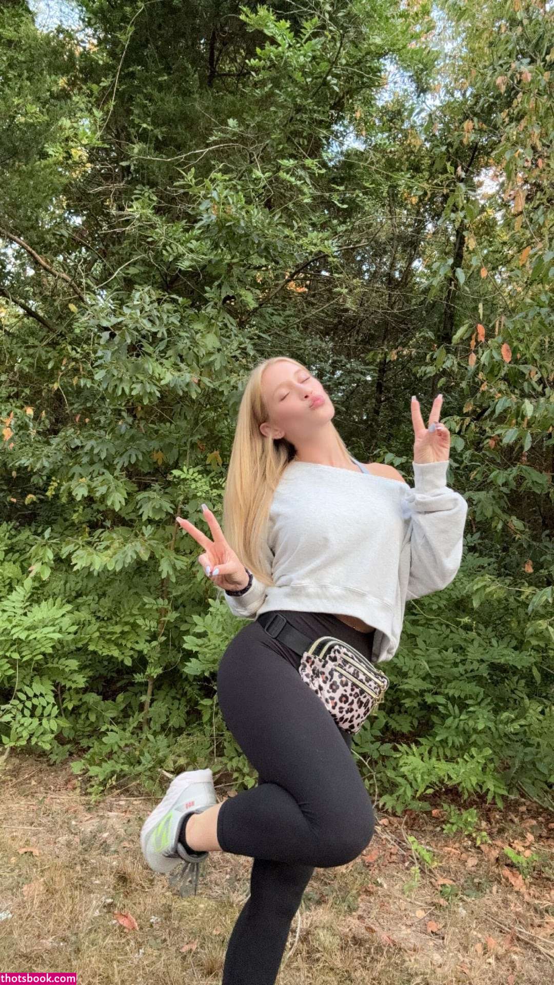 Lizzy Wurst Photo #190