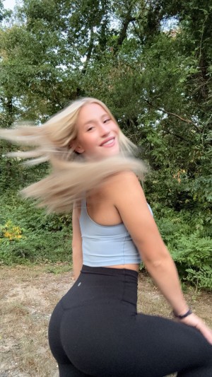 Lizzy Wurst Photo #183