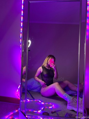 Princesa Ariii Photo #87