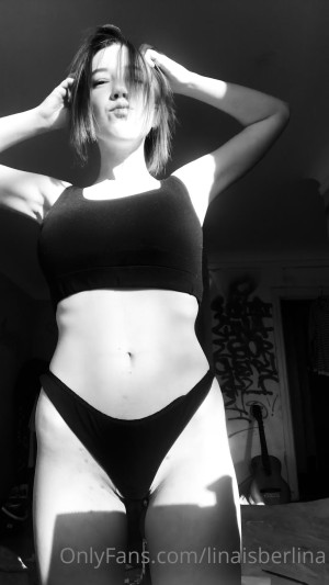 linaisberlina Video #201