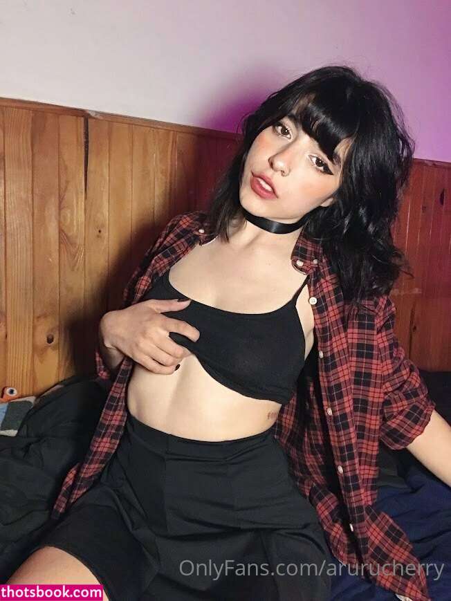 Arurucherry Photo #32