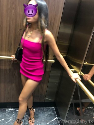 Bratzbaby4x Photo #20