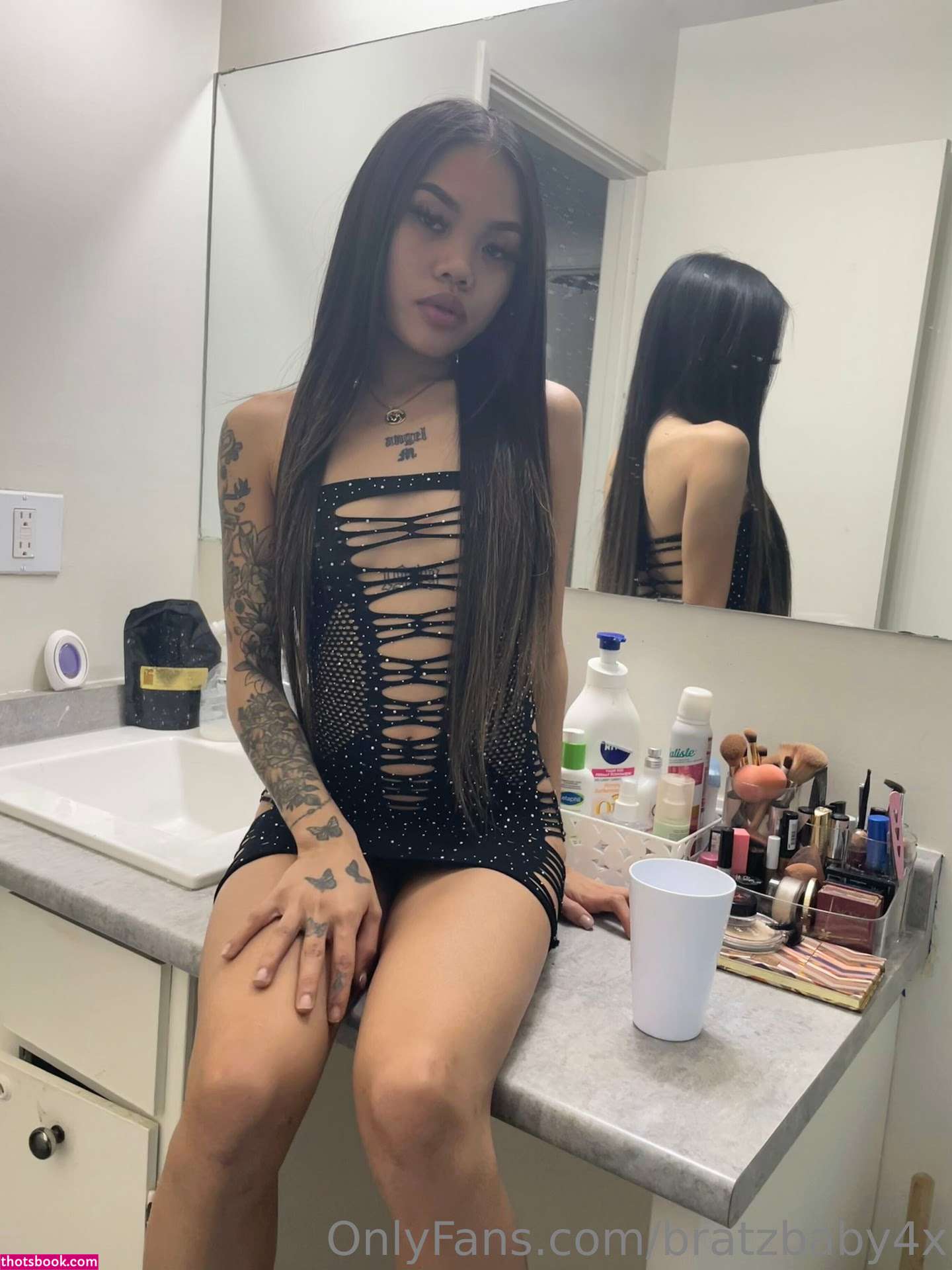 Bratzbaby4x Photo #27