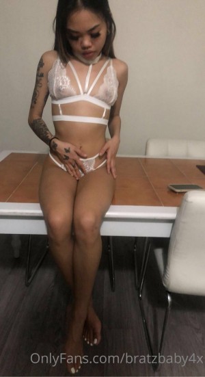 Bratzbaby4x Photo #31