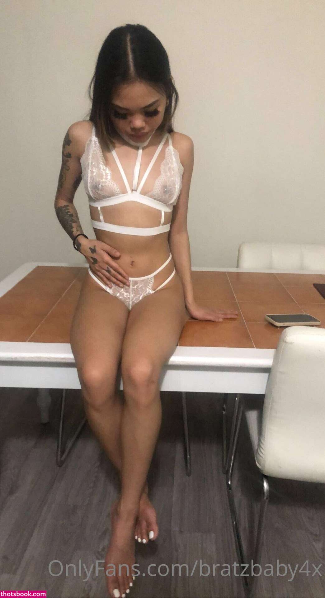 Bratzbaby4x Photo #48