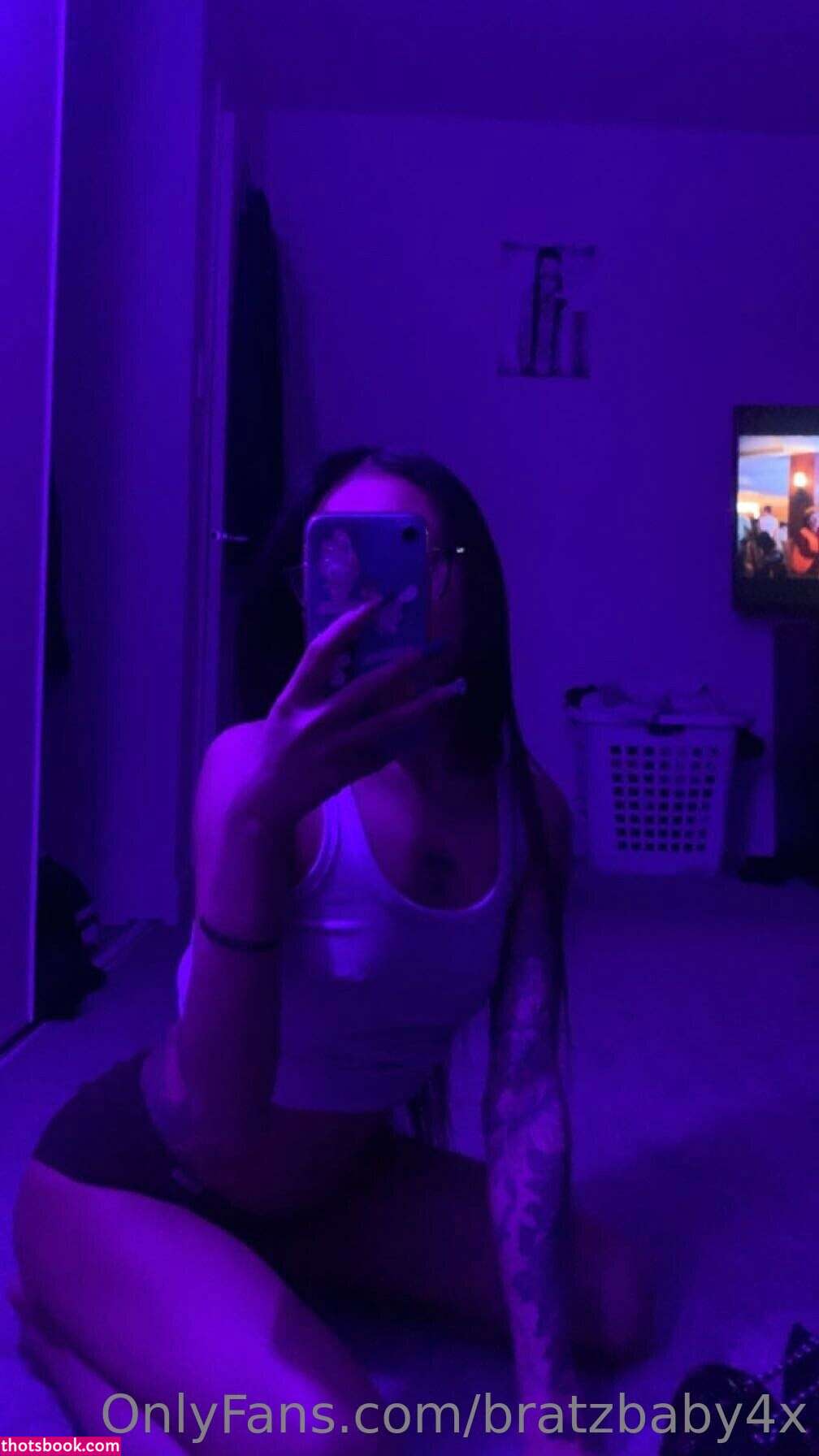 Bratzbaby4x Photo #59