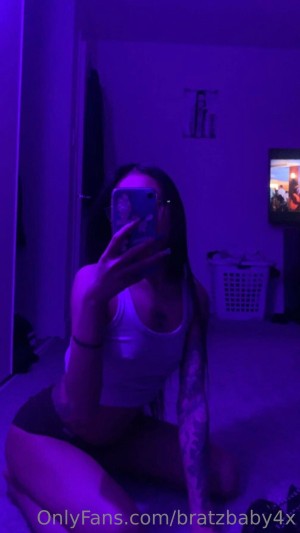 Bratzbaby4x Photo #59