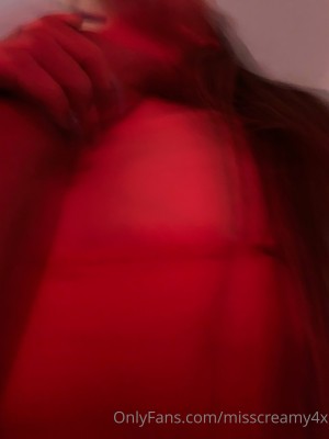 Bratzbaby4x Photo #61