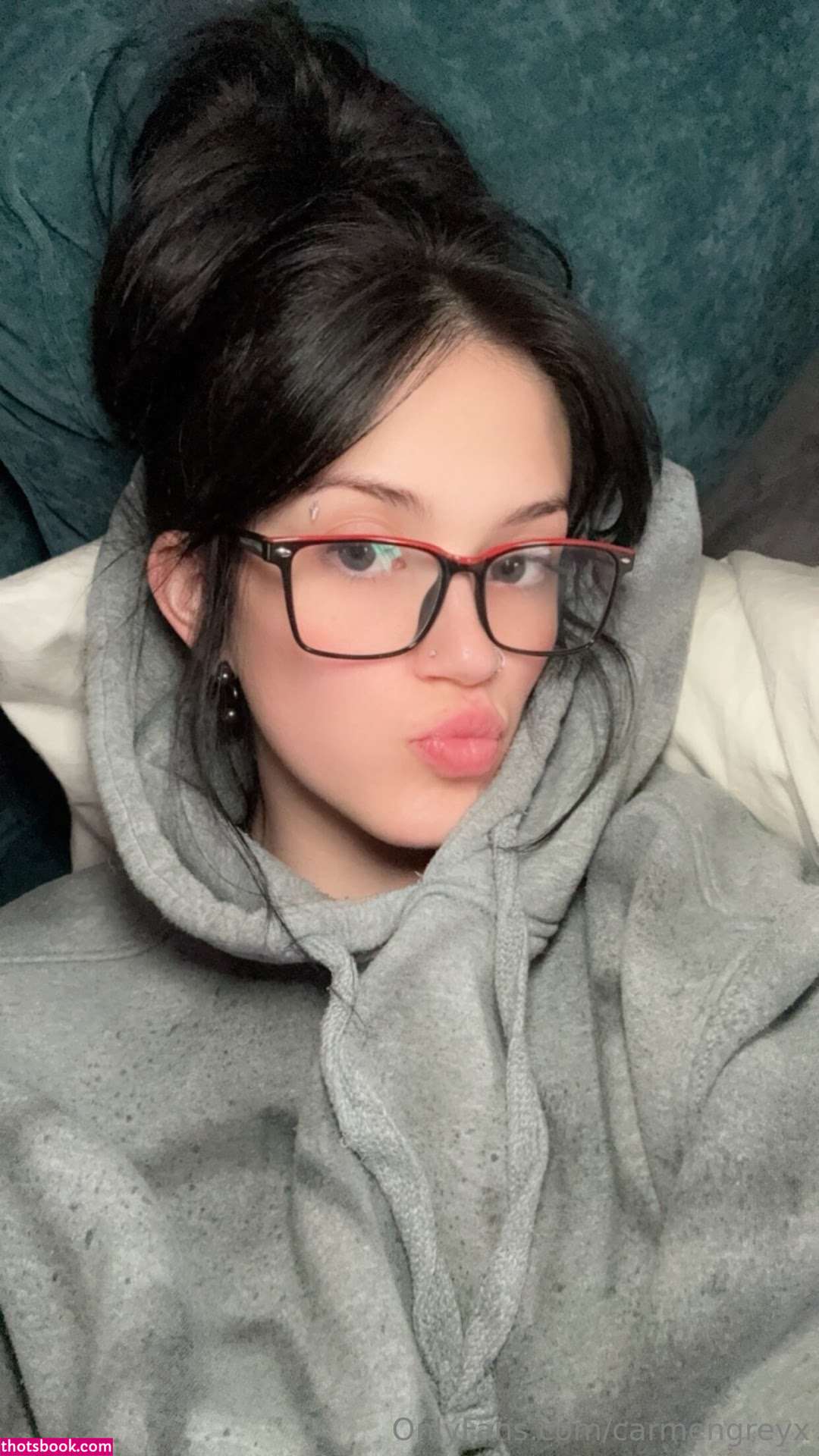 Carmengreyx Photo #36