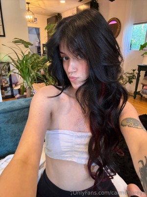 Carmengreyx Photo #34