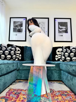 Carmengreyx Photo #57