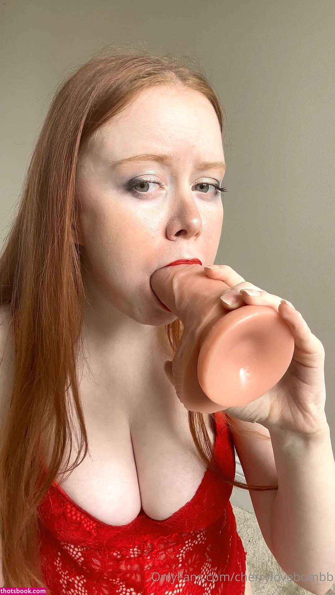 Cherrylovebombb Photo #32