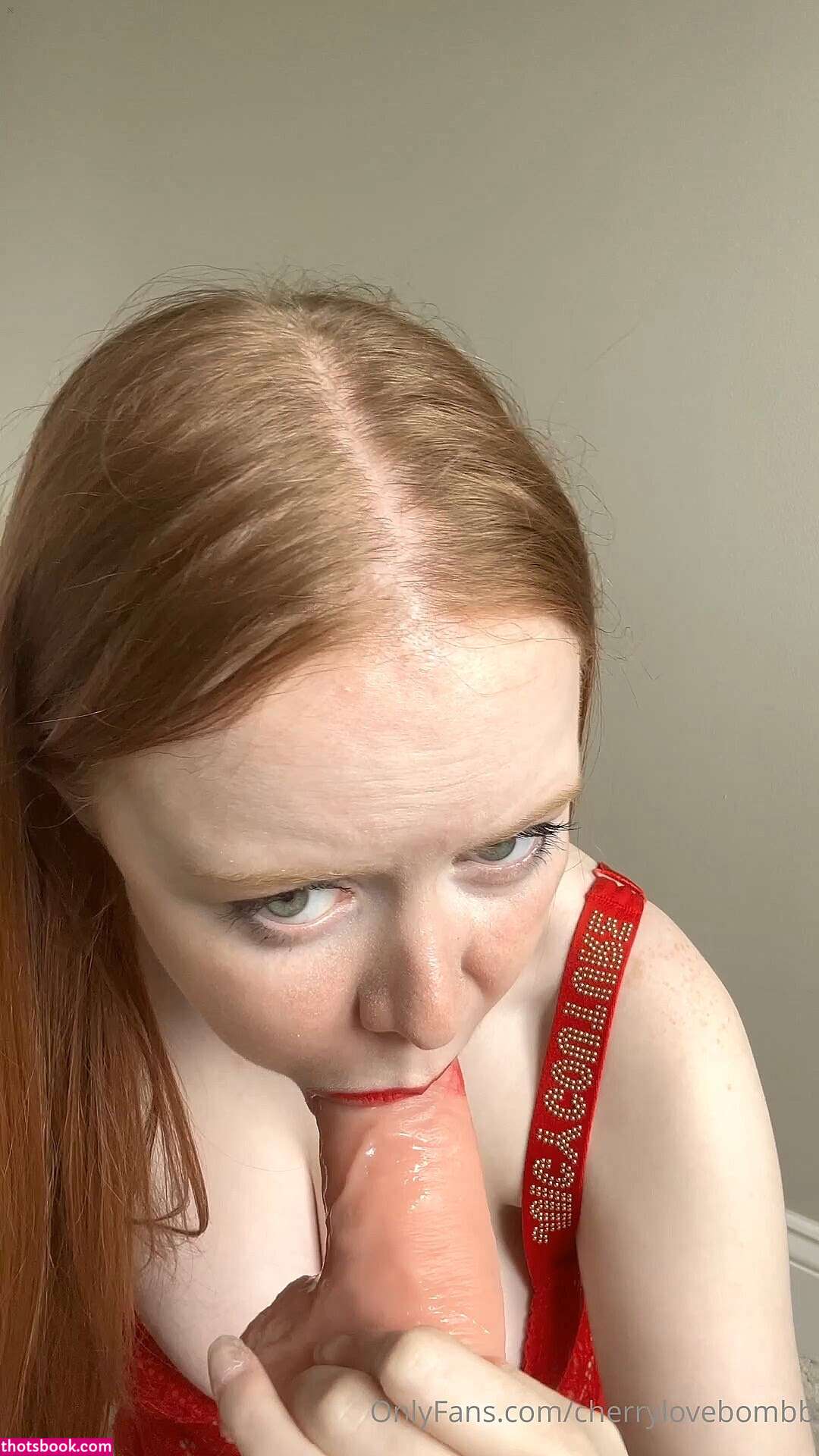 Cherrylovebombb Photo #35
