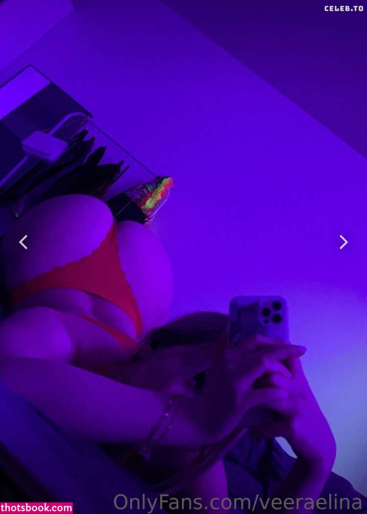 Emmi Lampinen Photo #19