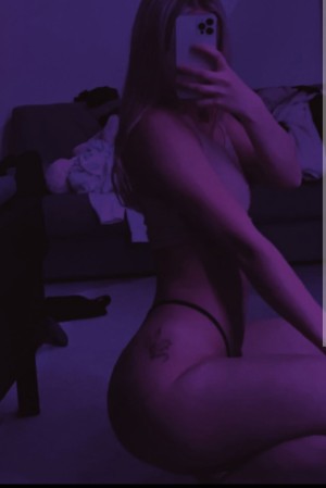 Emmi Lampinen Photo #20