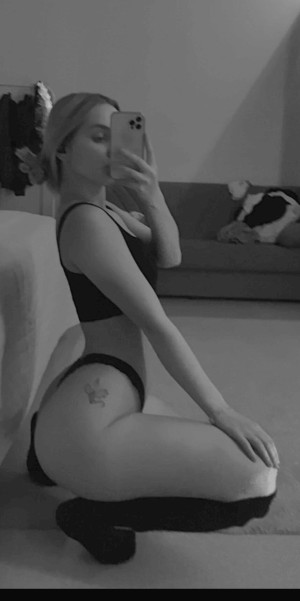 Emmi Lampinen Photo #24