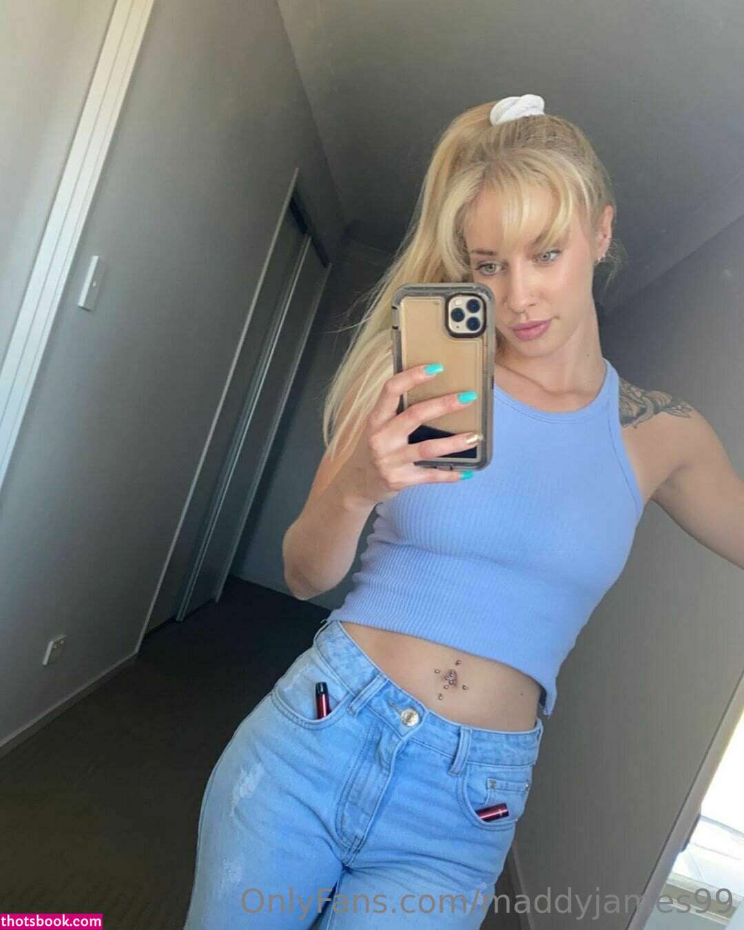 maddyjames99 Photo #13