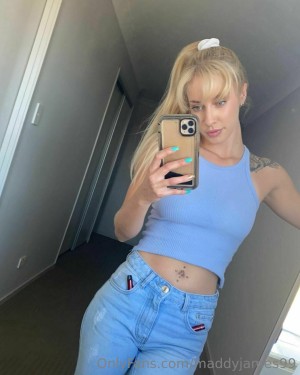 maddyjames99 Photo #13