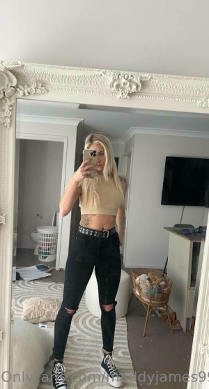 maddyjames99 Photo #29