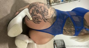 maddyjames99 Photo #41