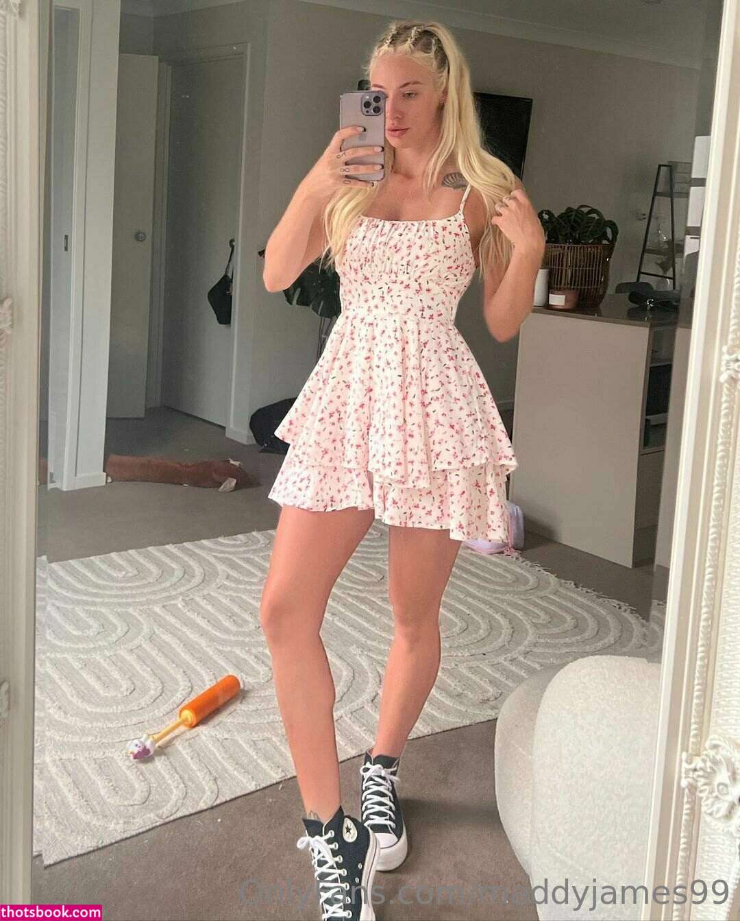 maddyjames99 Photo #51