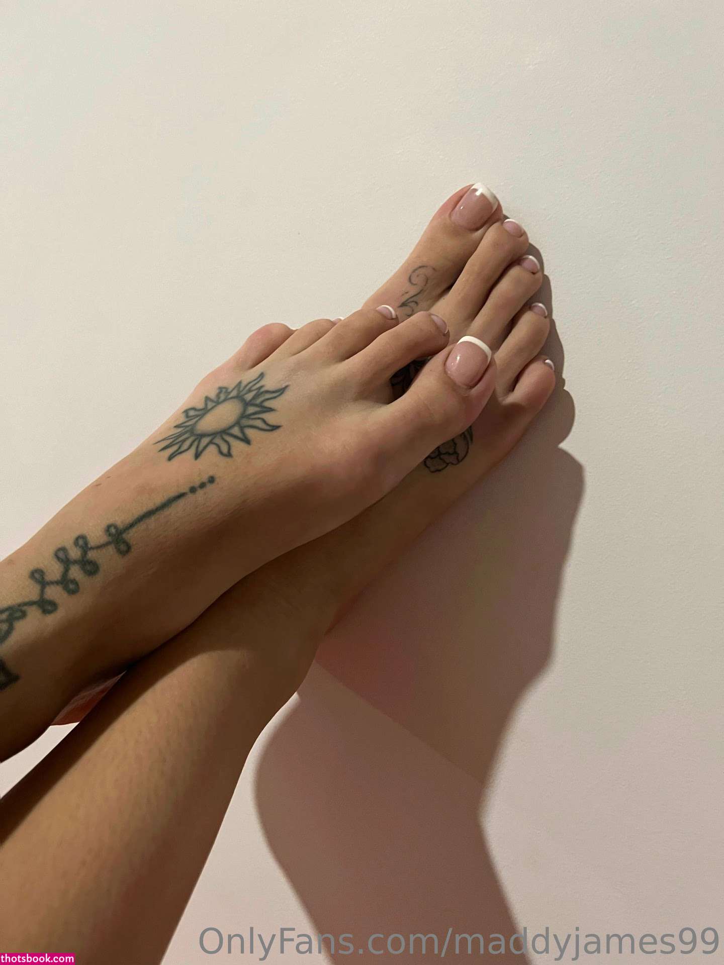 maddyjames99 Photo #53