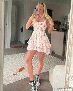 maddyjames99 Photo #51