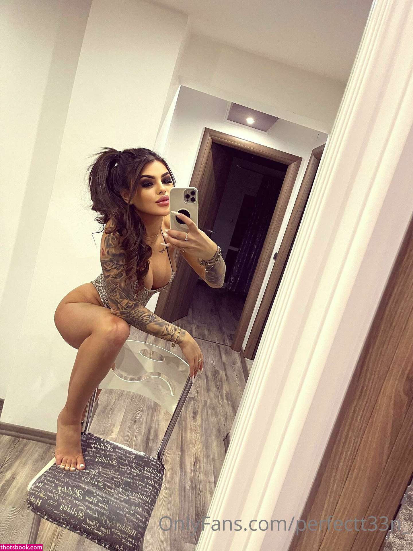 Perfectt33n Photo #17