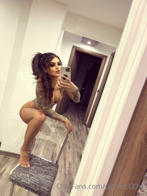 Perfectt33n Photo #17