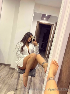 Perfectt33n Photo #18