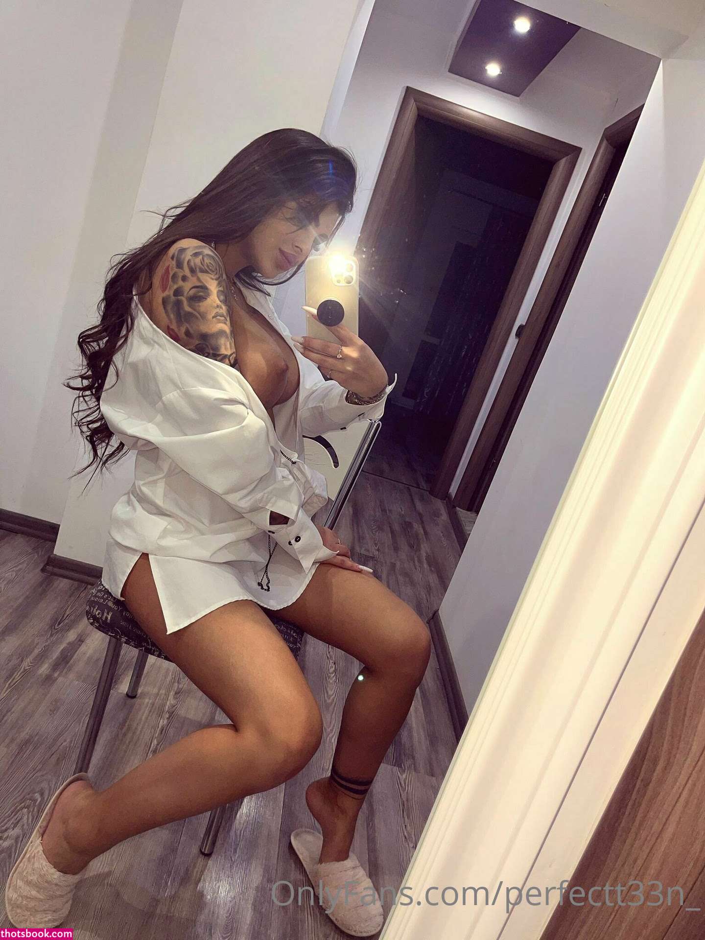 Perfectt33n Photo #22