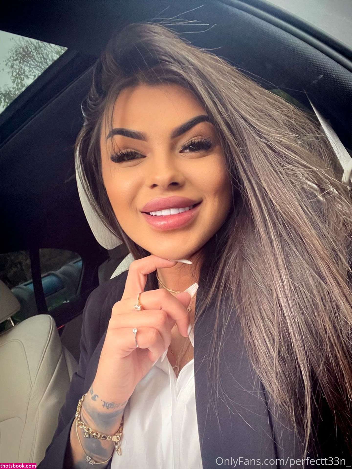 Perfectt33n Photo #23