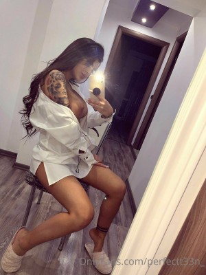 Perfectt33n Photo #22