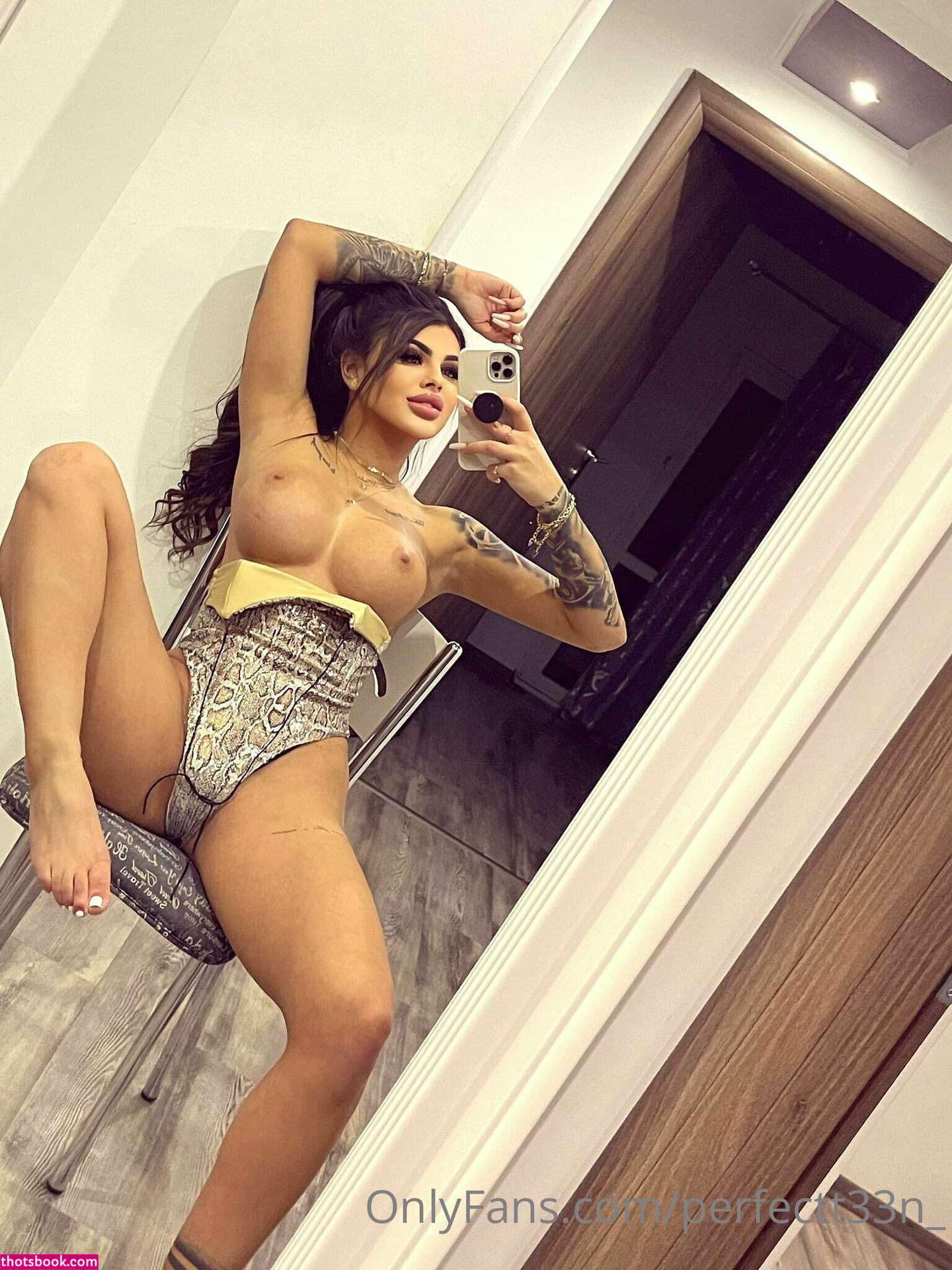 Perfectt33n Photo #31