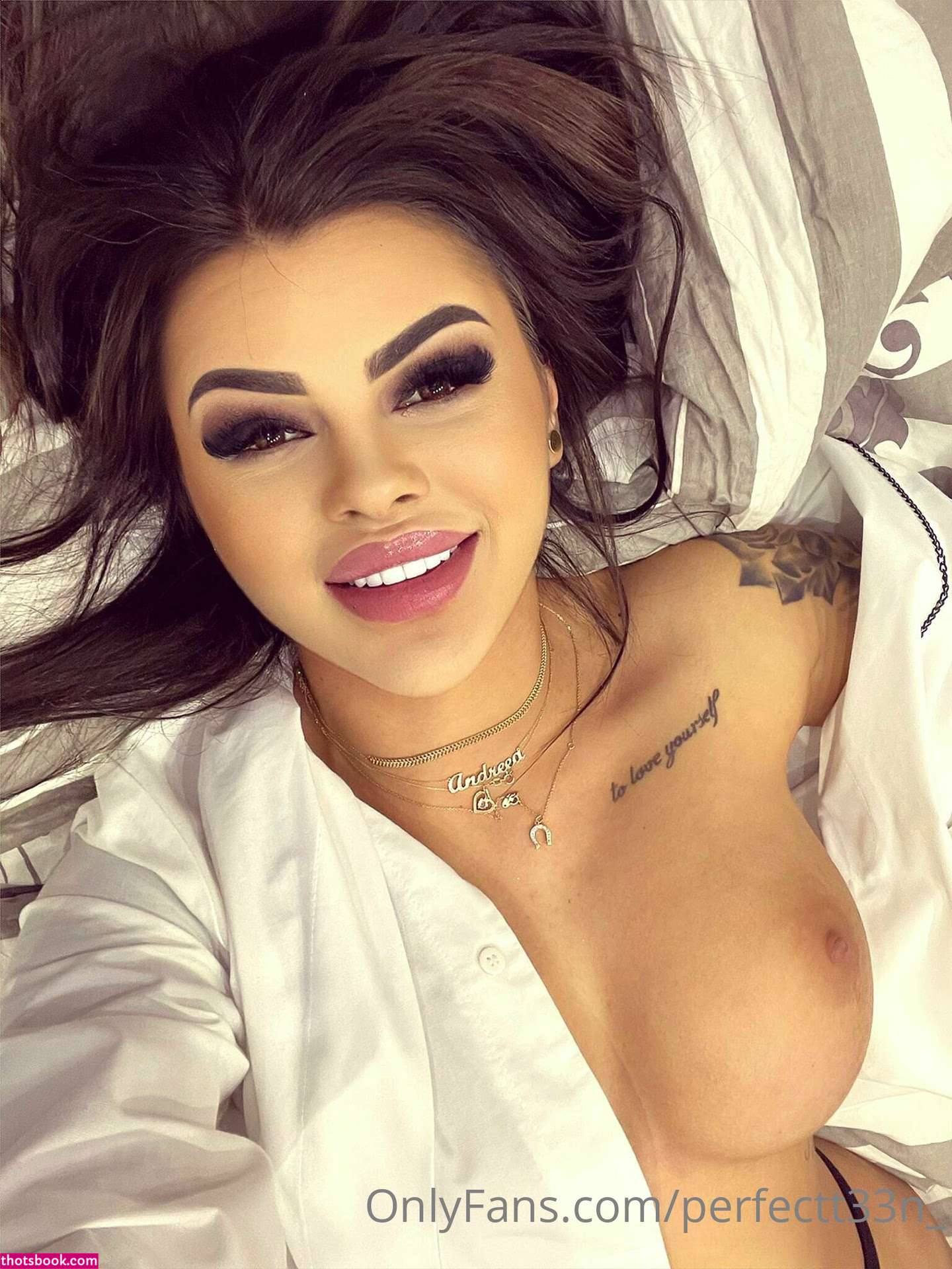 Perfectt33n Photo #40