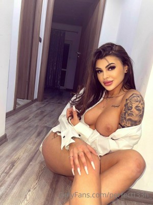 Perfectt33n Photo #33