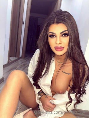 Perfectt33n Photo #38