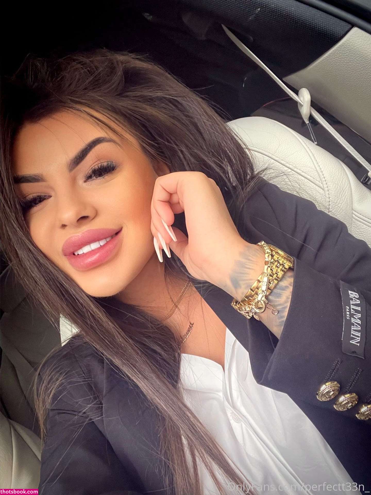 Perfectt33n Photo #59