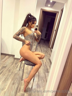 Perfectt33n Photo #56