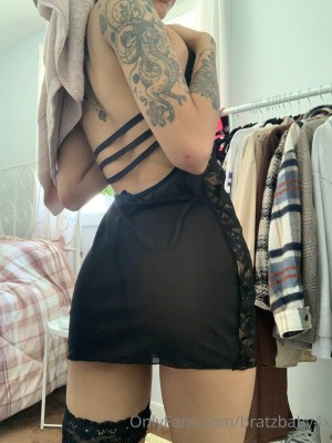 Bratzbaby4x Photo #71