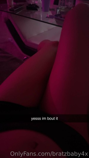 Bratzbaby4x Post #10