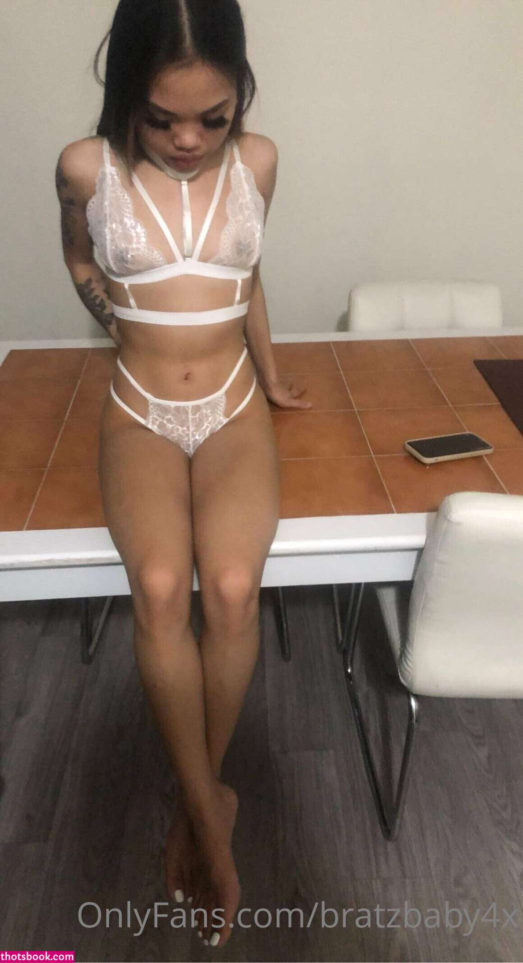 Bratzbaby4x Photo #107