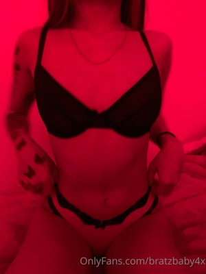 Bratzbaby4x Photo #106