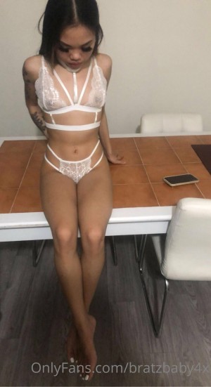 Bratzbaby4x Photo #107