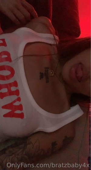 Bratzbaby4x Photo #108