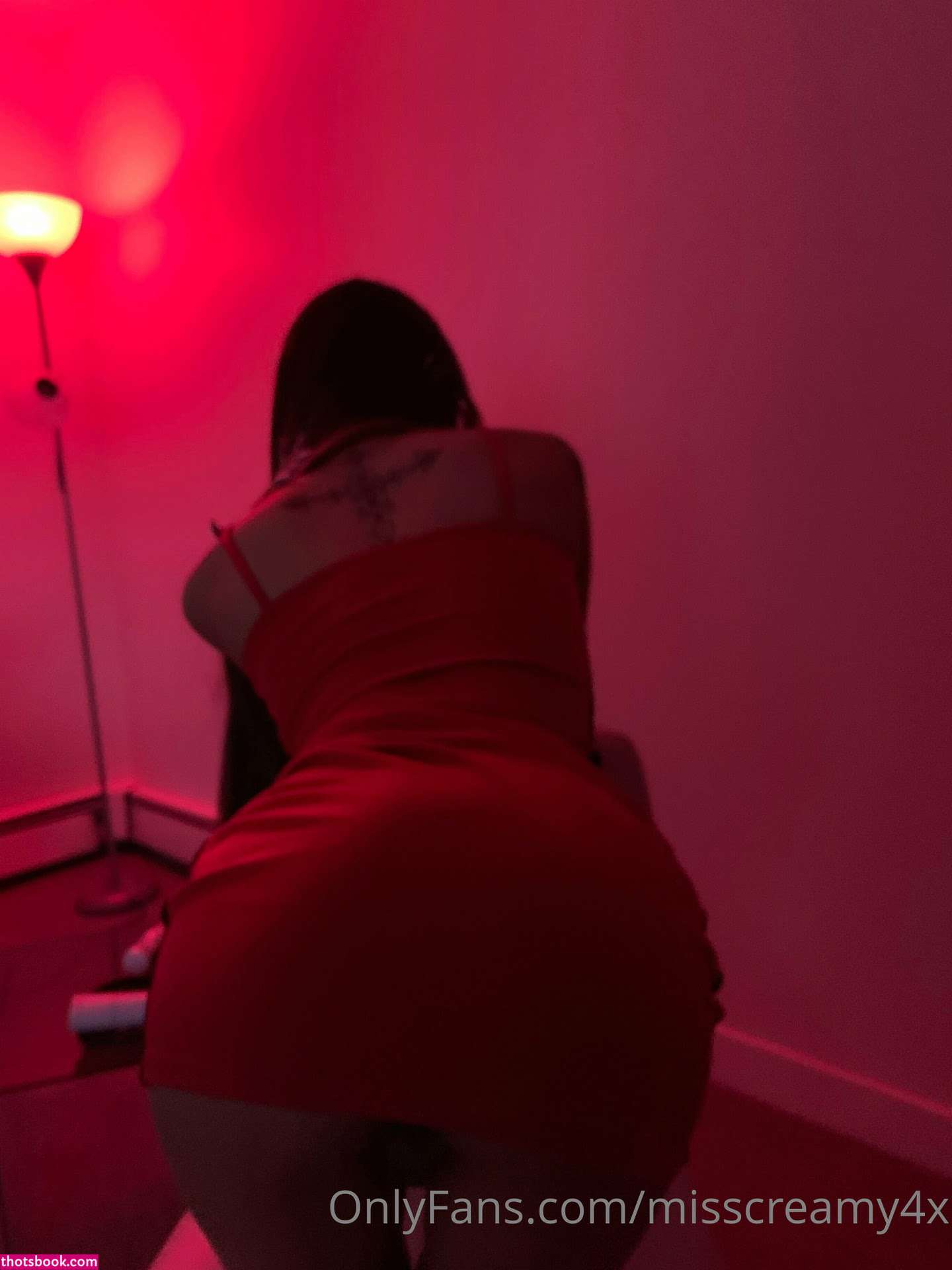 Bratzbaby4x Photo #138