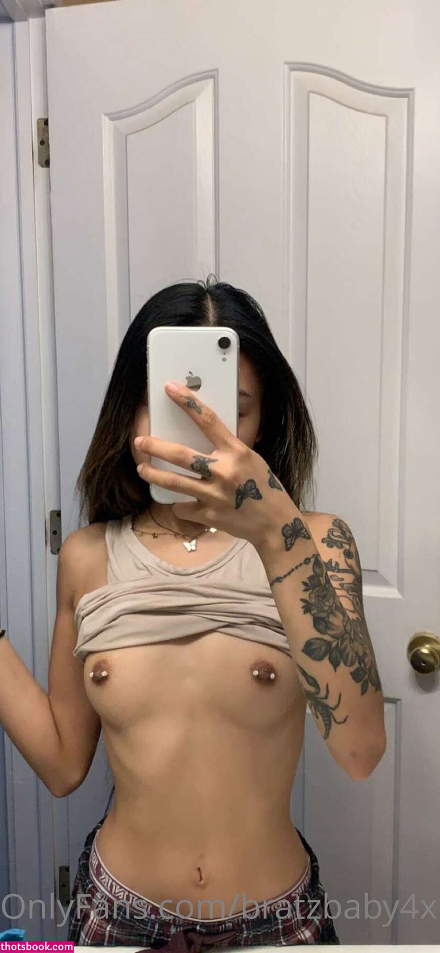 Bratzbaby4x Photo #143