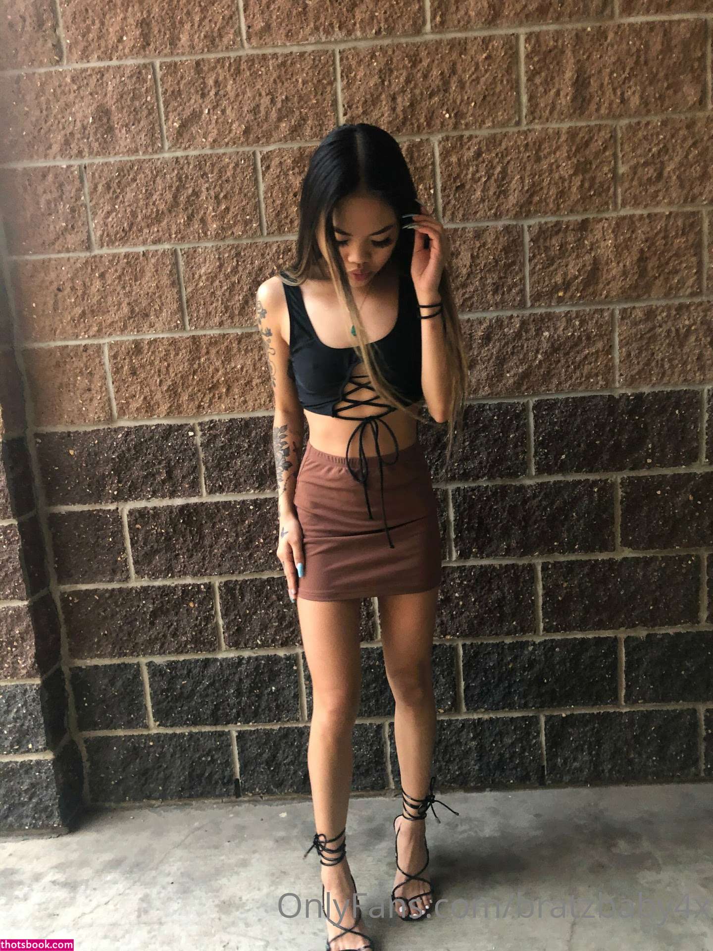 Bratzbaby4x Photo #146