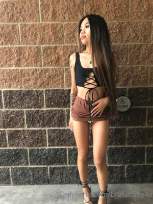 Bratzbaby4x Photo #140